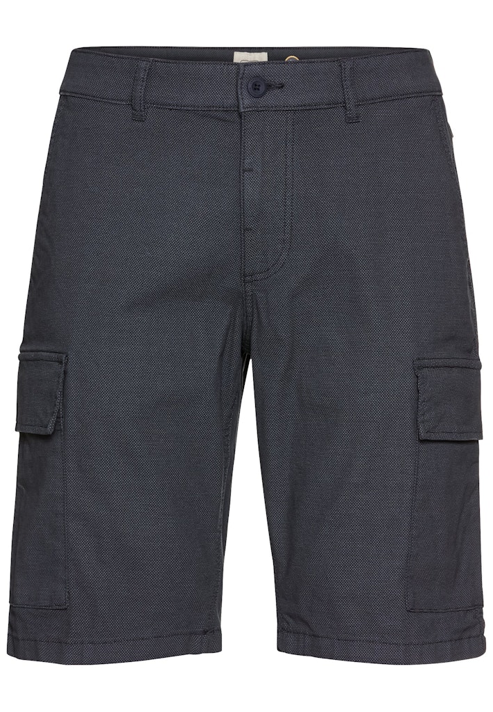 Cargo Shorts Regular Fit