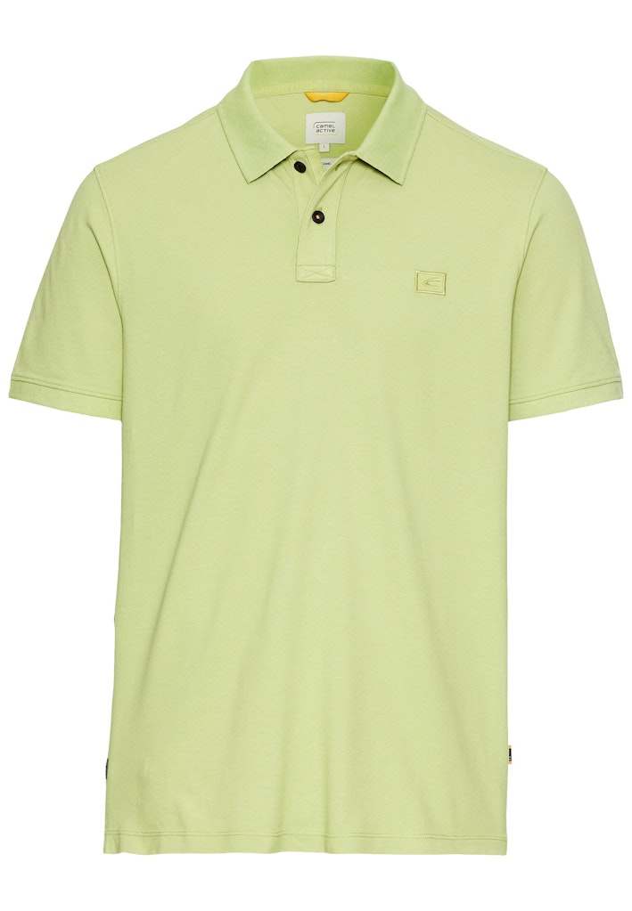 Grün (33-Moss)