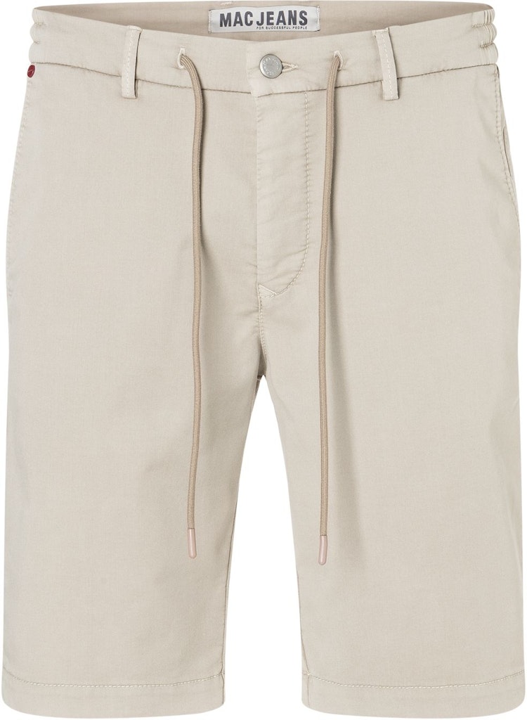 Beige (214W-smoothly beige)