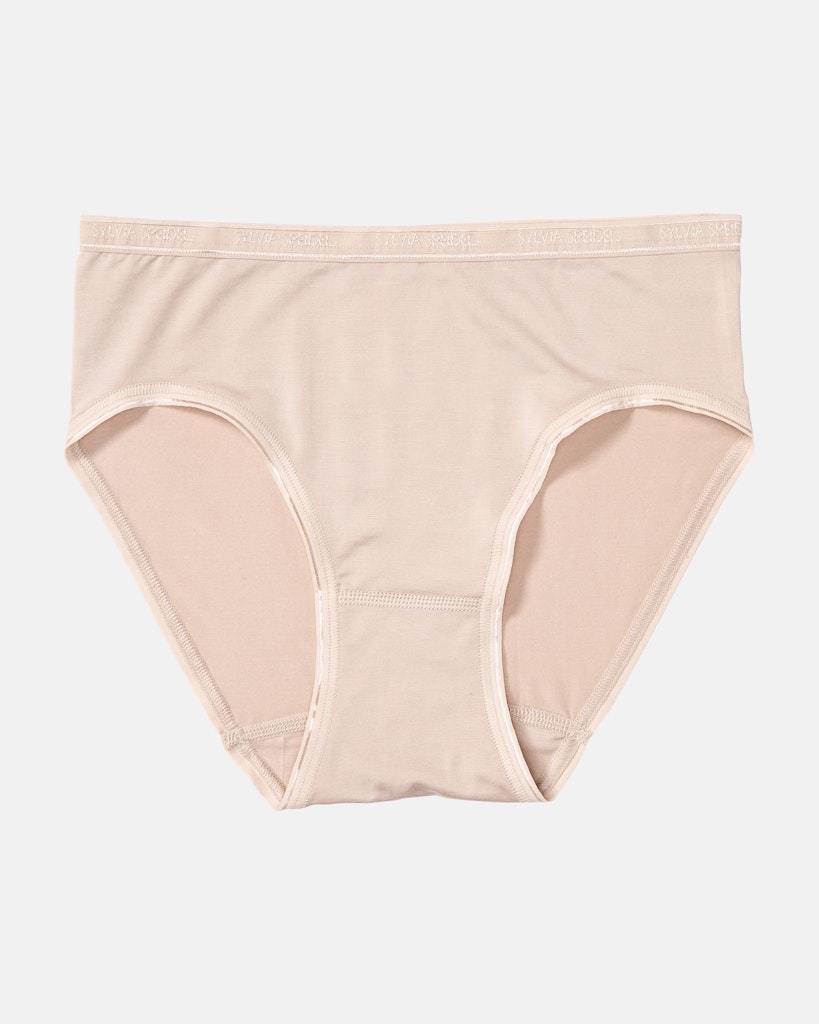 Beige (5629-honey)