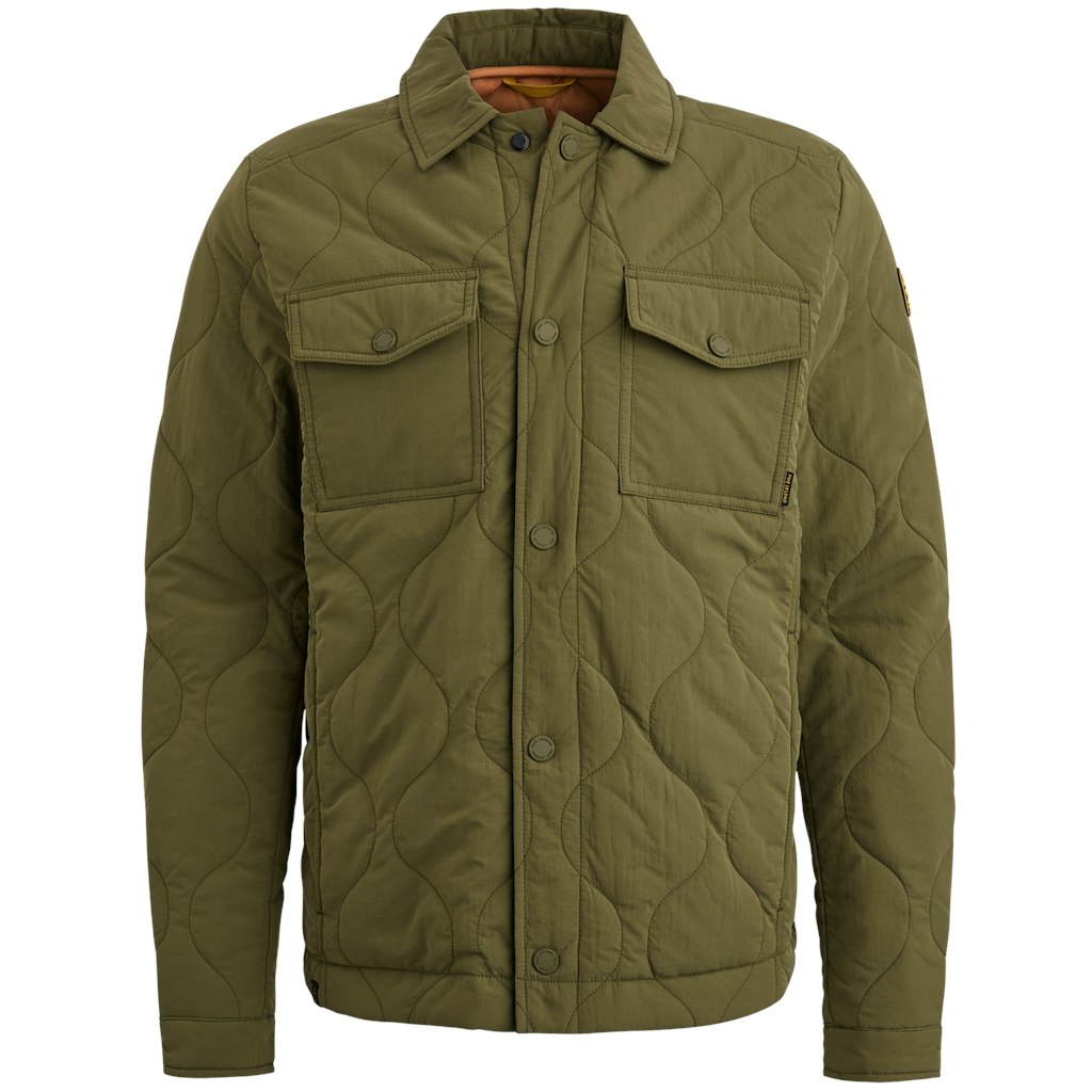 Grün (6422-Winter Moss)