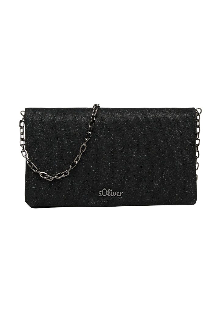 Schwarz (9999-GREY/BLACK)
