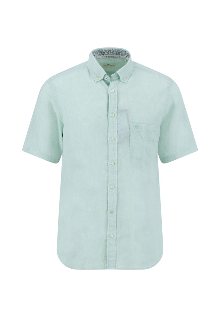 Grün (735-minty green)