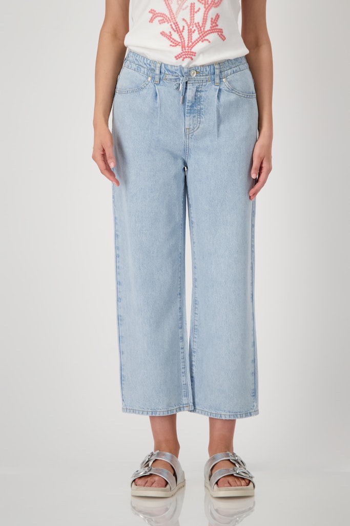 Hose