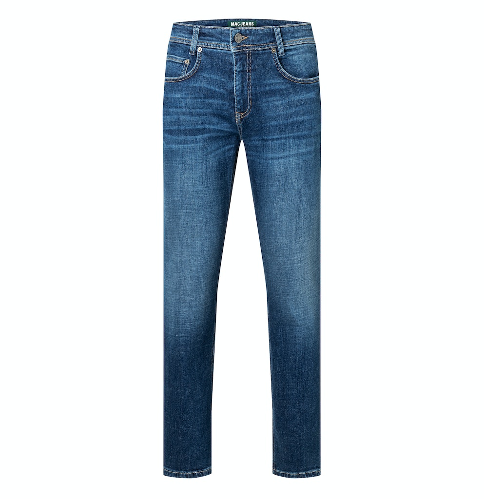 Blau (H690-dark blue authentic 3D)