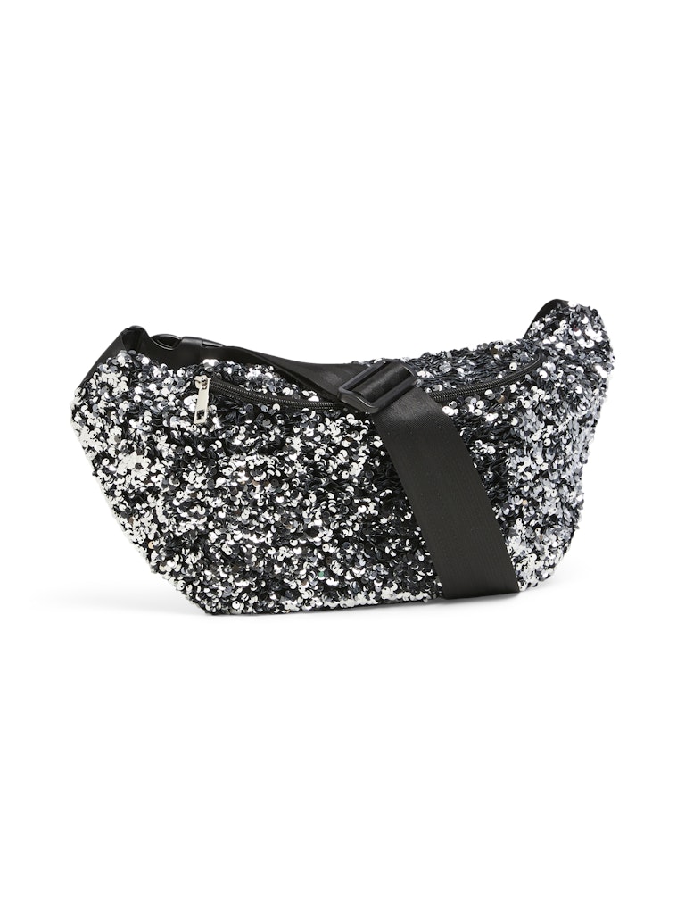Grau (Silver)