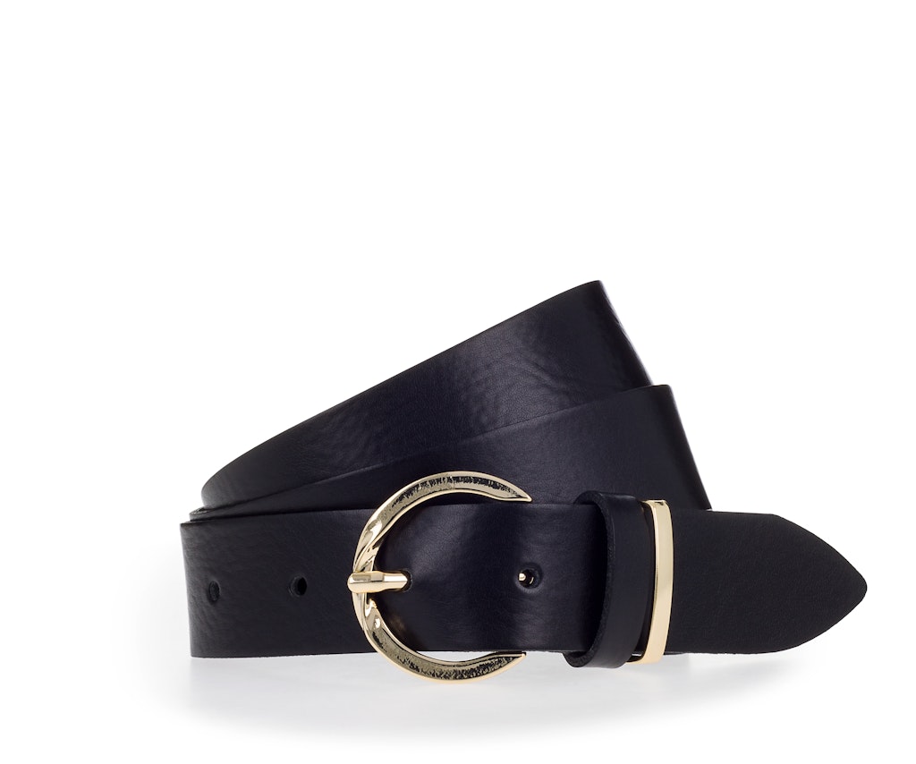 Schwarz (0790-schwarz)