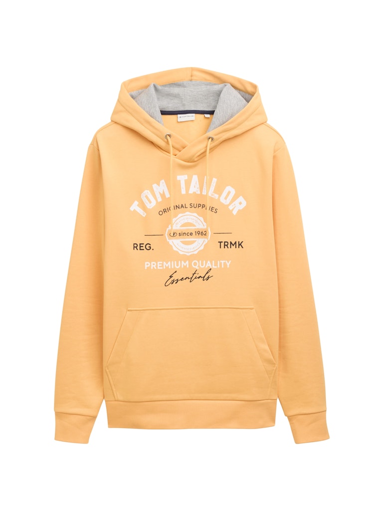 Orange (37103-peachy orange)