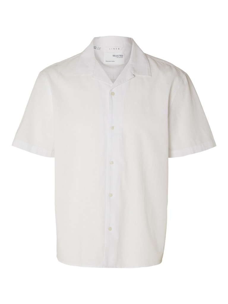 Weiß (Bright White)