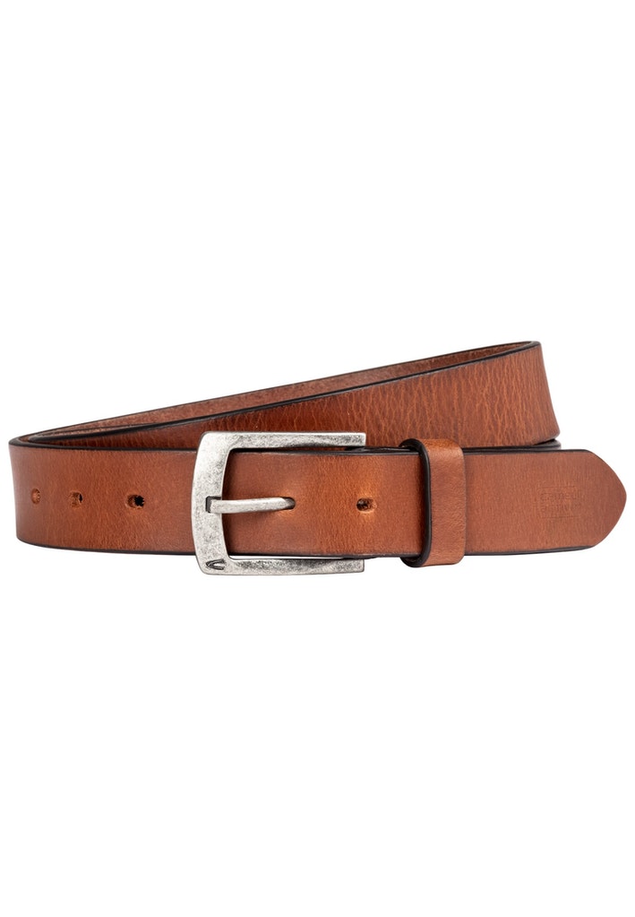 Braun (21-Cognac)