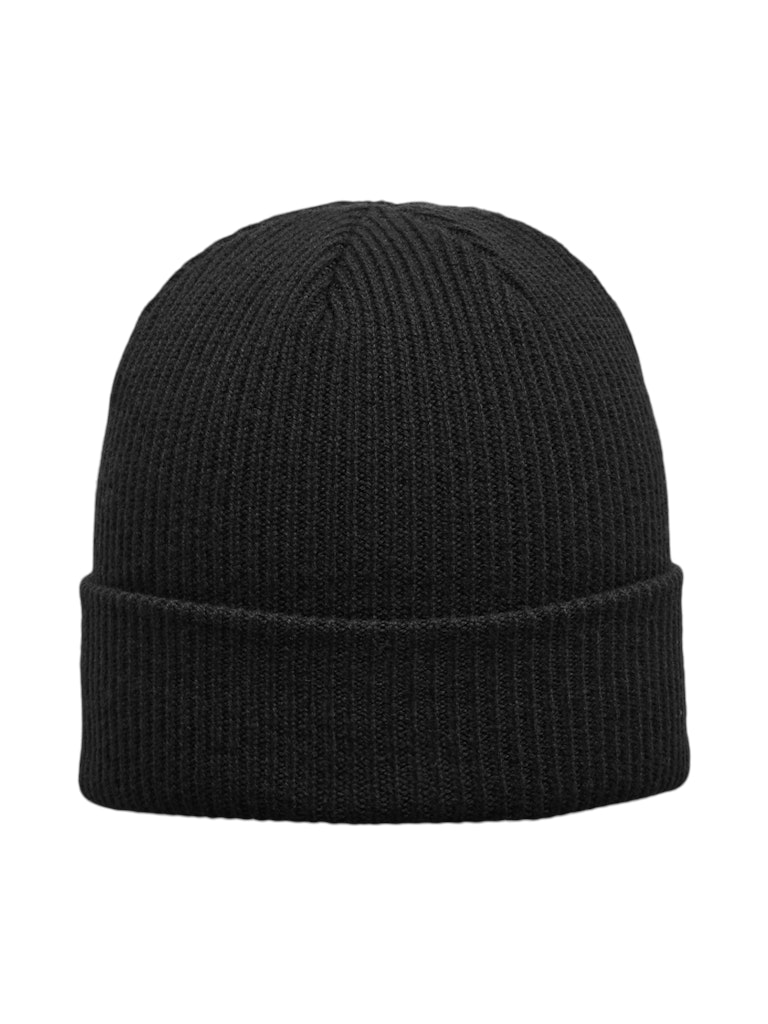 Schwarz (Black)