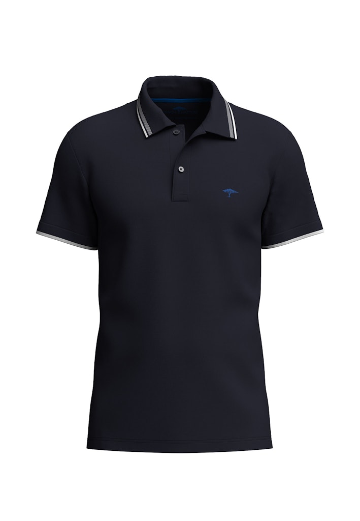 Blau (685-navy)