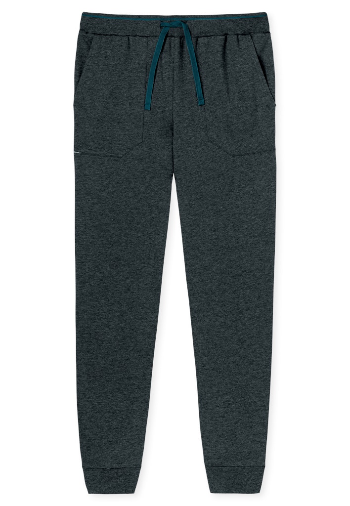 Hose lang