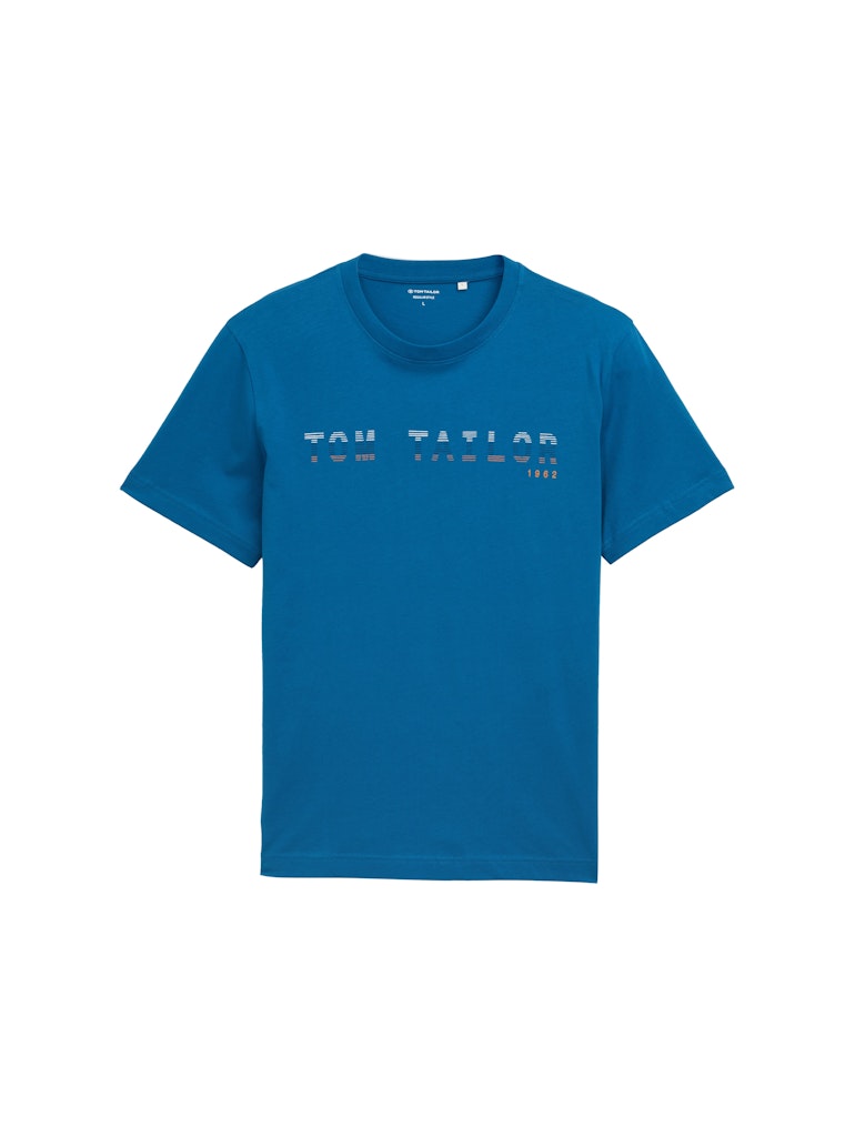 Dunkelblau (28857-blue petrol)