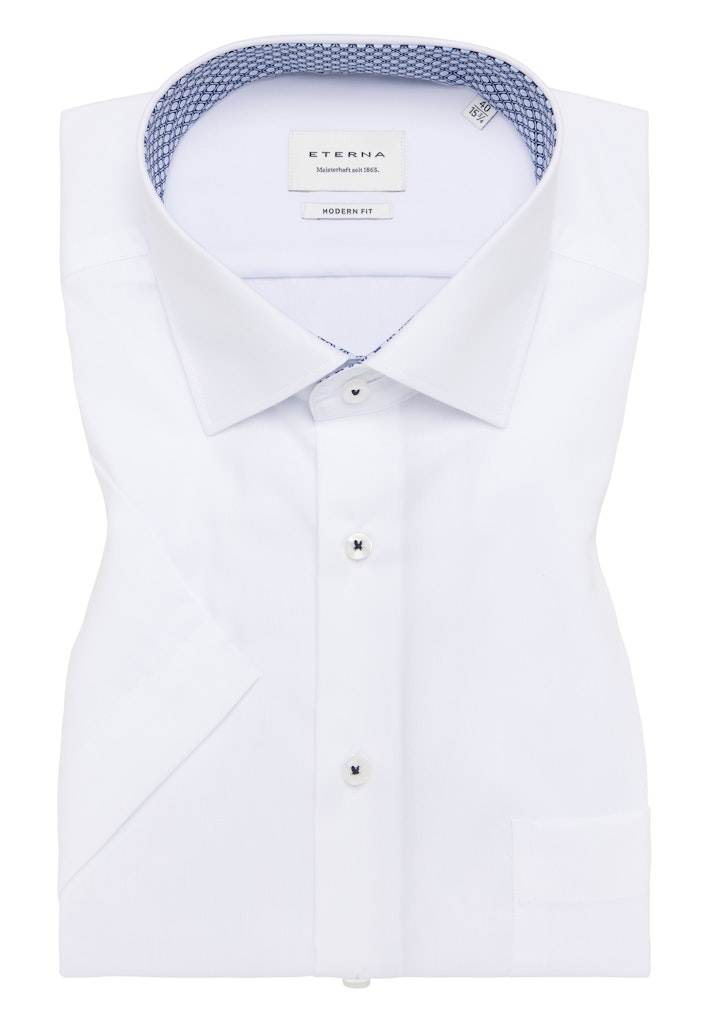 Weiß (00-weiss)
