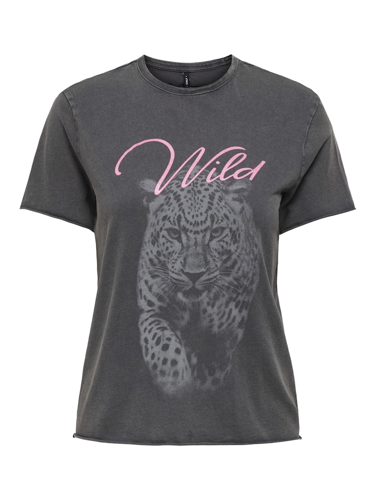 Grau (Blackened Pearl/Staycay wild)