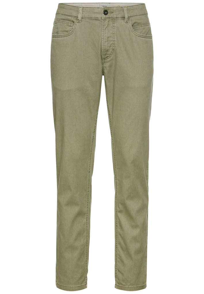 Grün (31-Khaki)