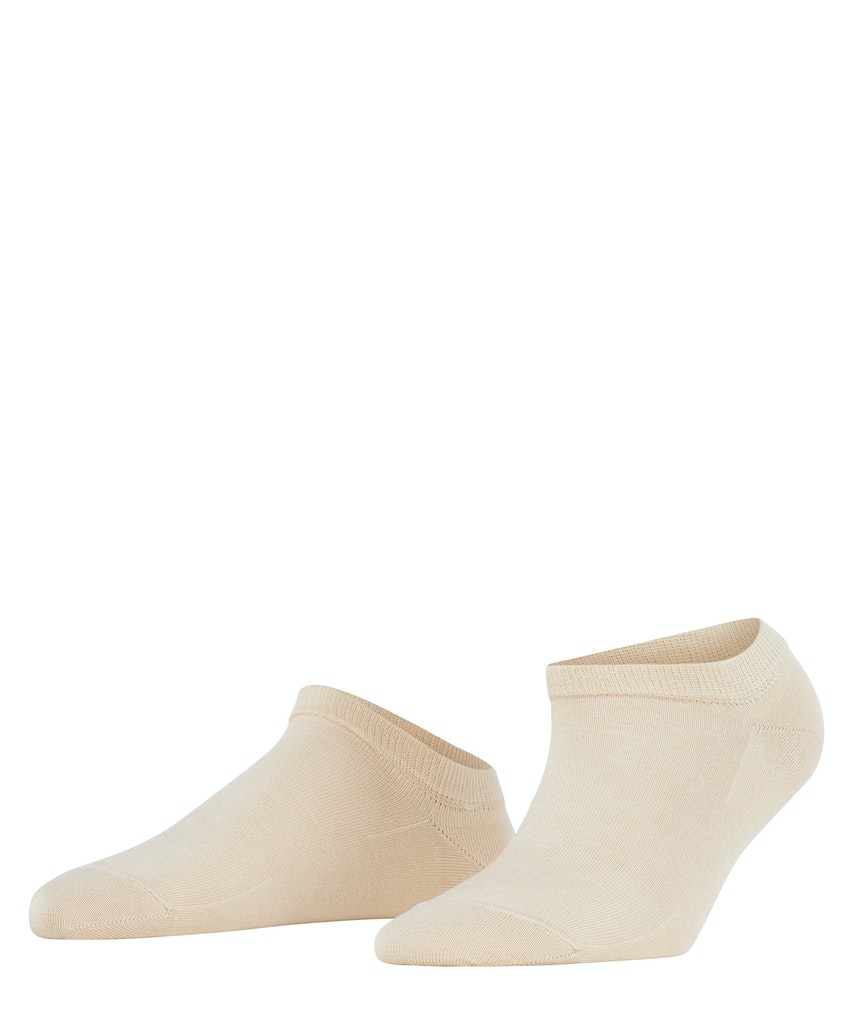 Beige (4011)
