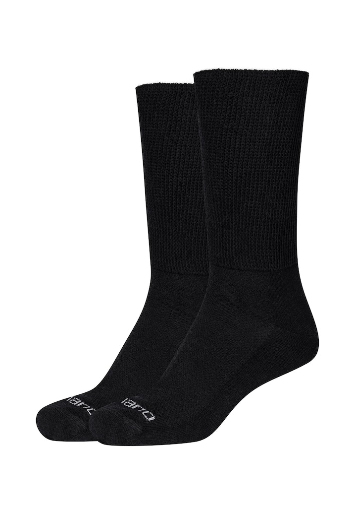 Schwarz (0005-black)