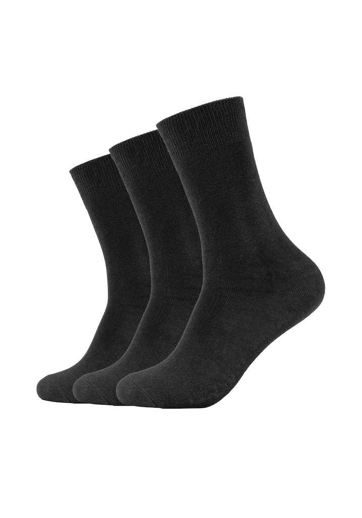 Schwarz (9999-black)