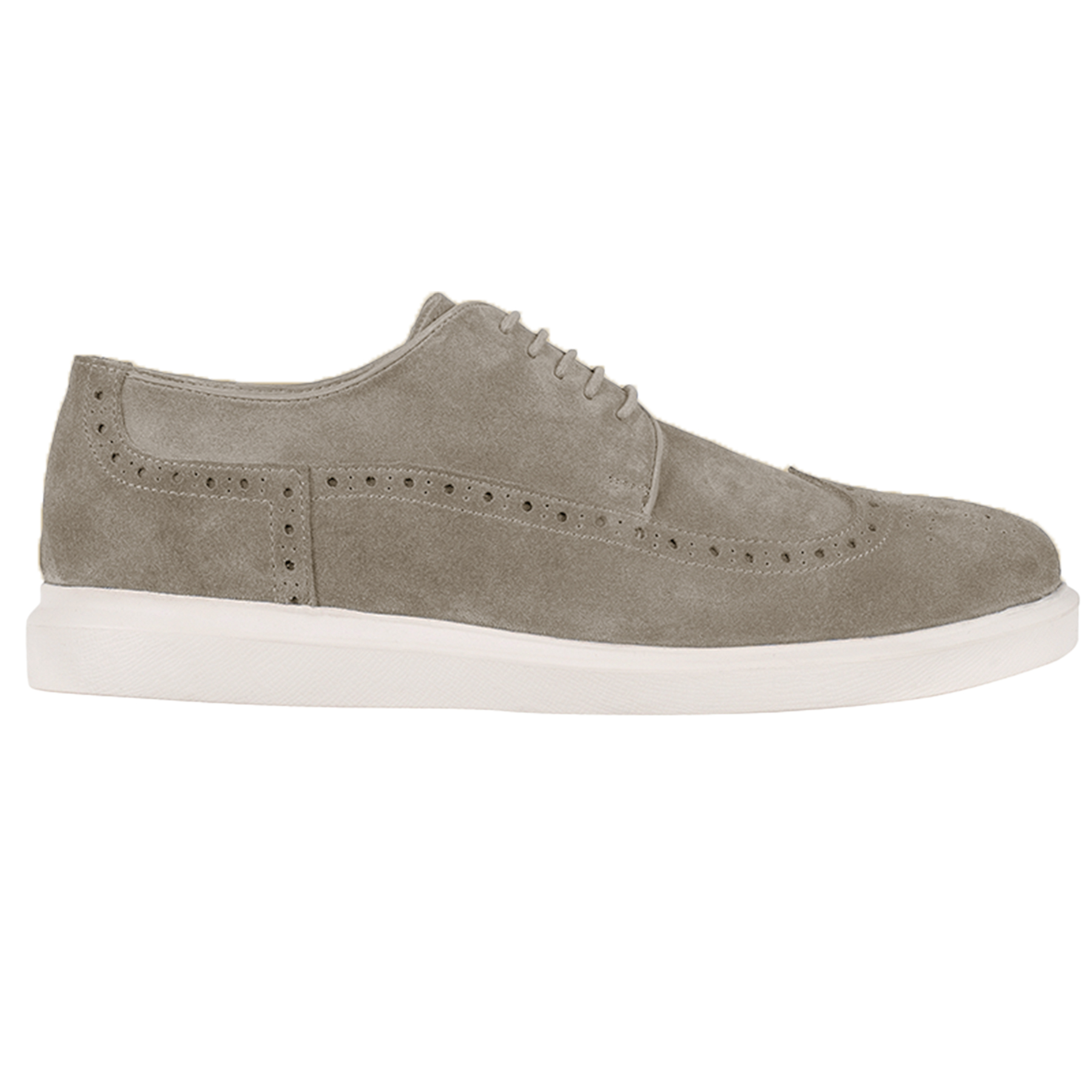 Schuhe BROOKS