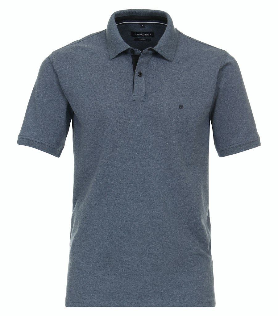 Blau (126 blau)