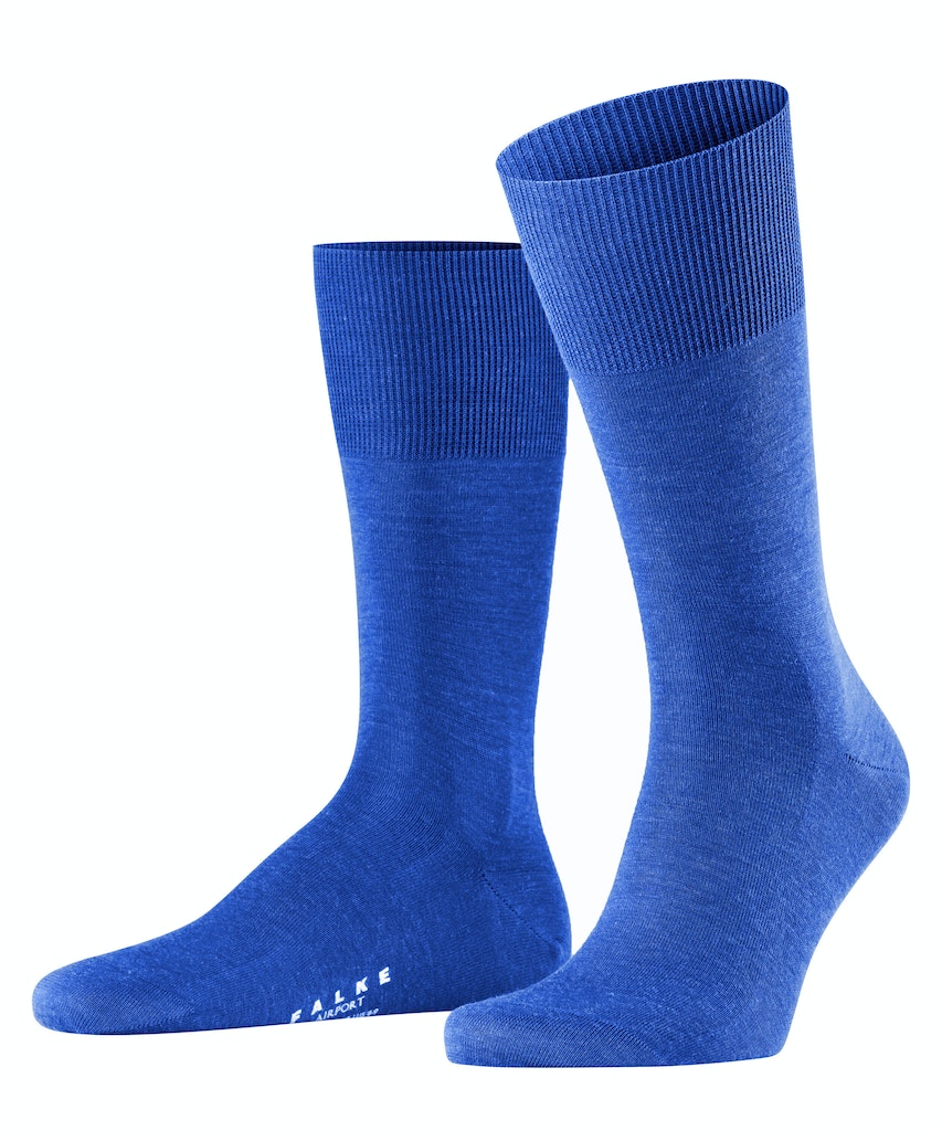 Blau (6055)