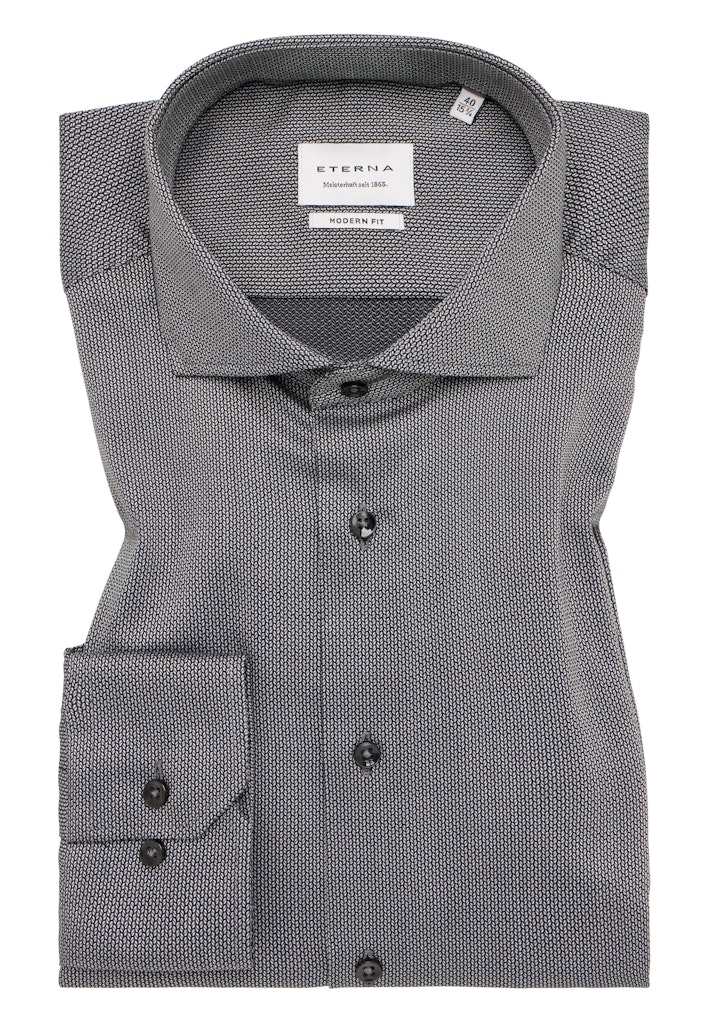 Grau (35-silber)