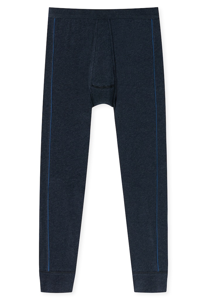 Blau (806-blau-mel.)