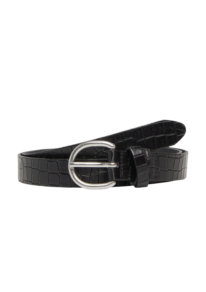 Schwarz (9999-GREY/BLACK)