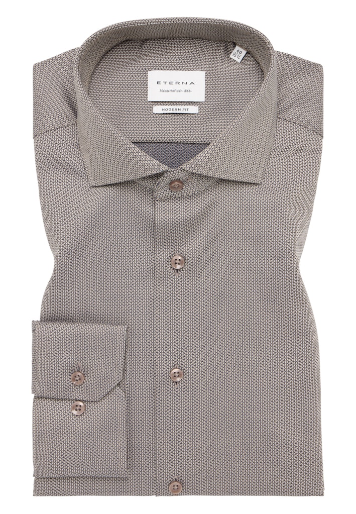 Braun (26-beige-braun)