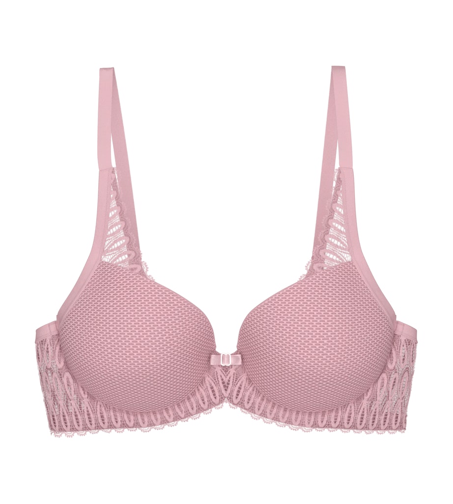 Aura Spotlight T WHP