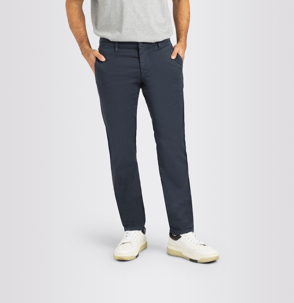 Blau (199W-midnight blue)