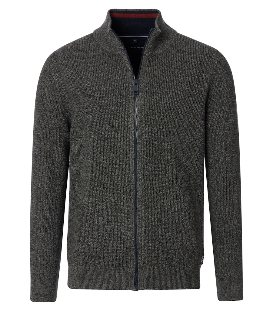 Blau (375 tUErkis)