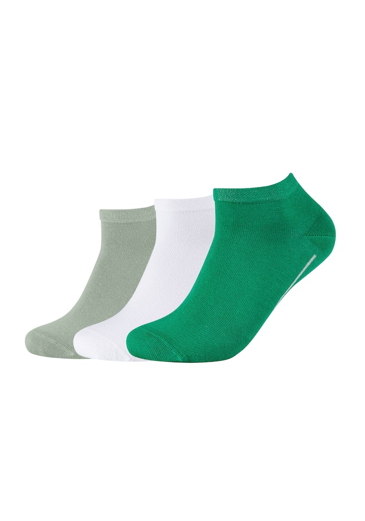 Green (7521-leprechaun green)