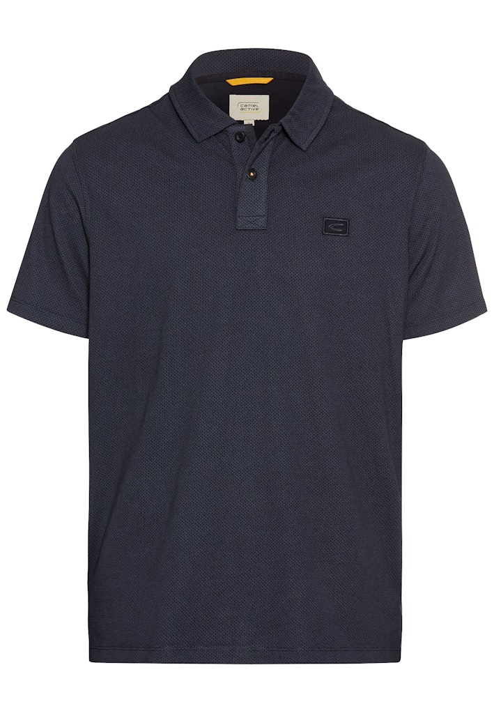 Blau (48-Dark Navy)