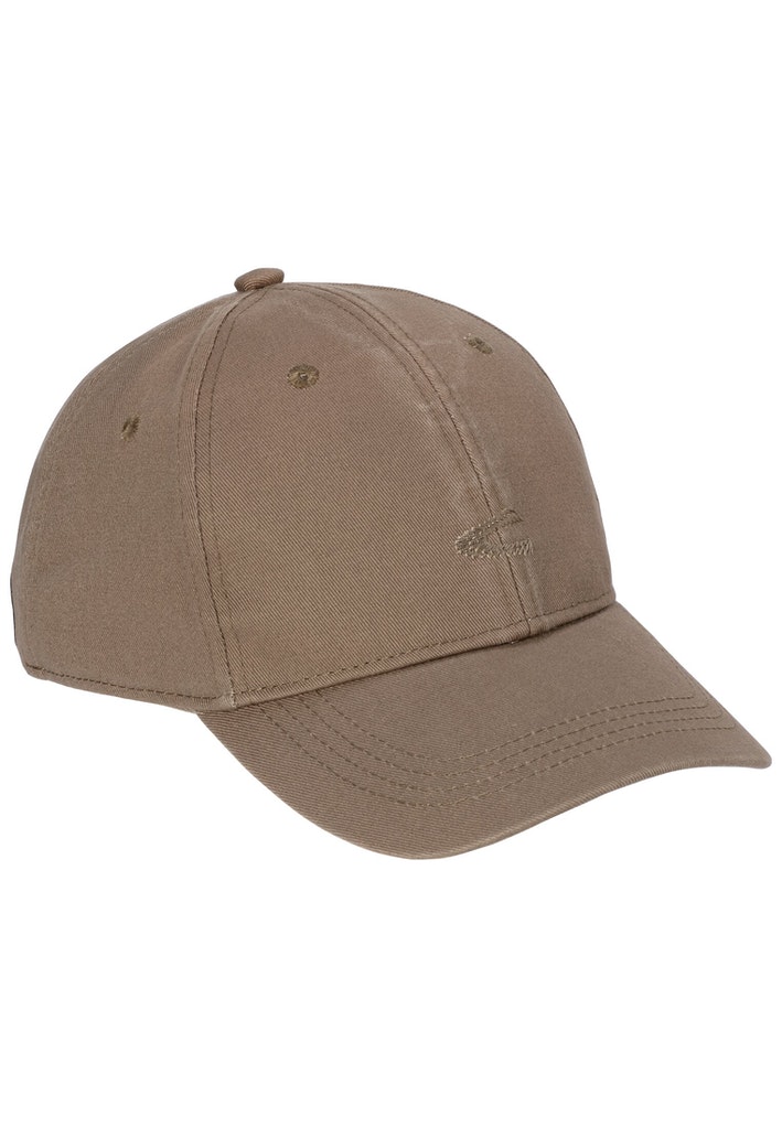 Braun (13-Wood)