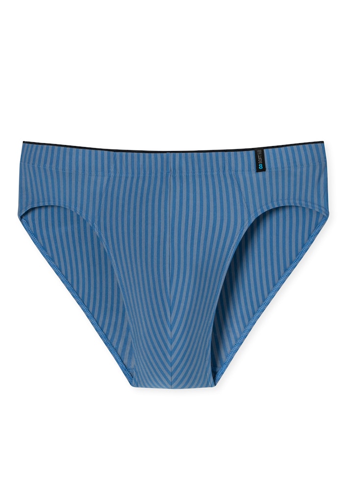 Blau (899-atlantikblau)