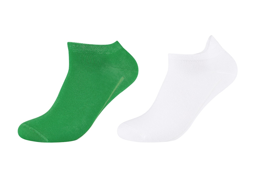 Grün (7527-fern green)