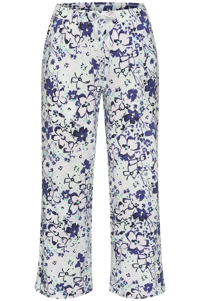 s.Oliver s.O perfect nights culotte pants