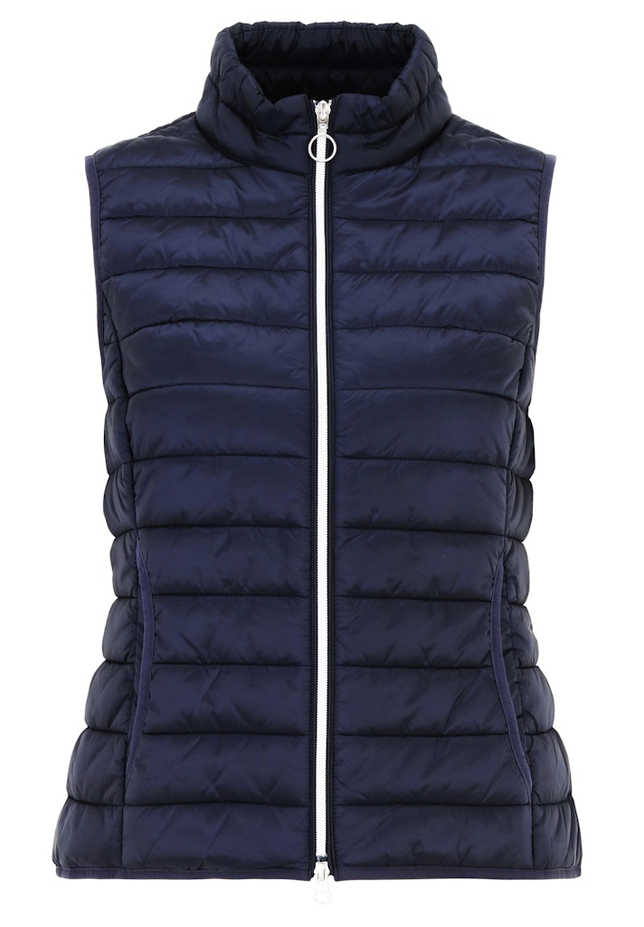 Blau (8345-Dark Sky)