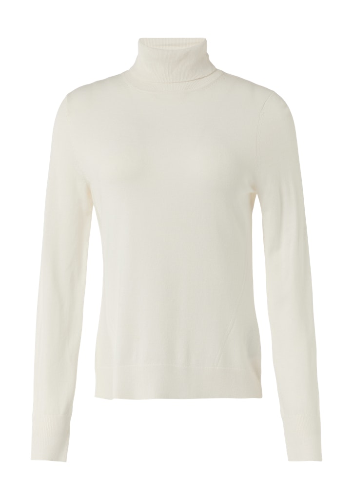 Weiß (0120-WHITE)