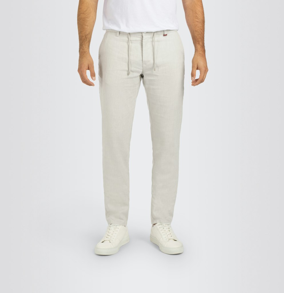 Beige (211-kitt)