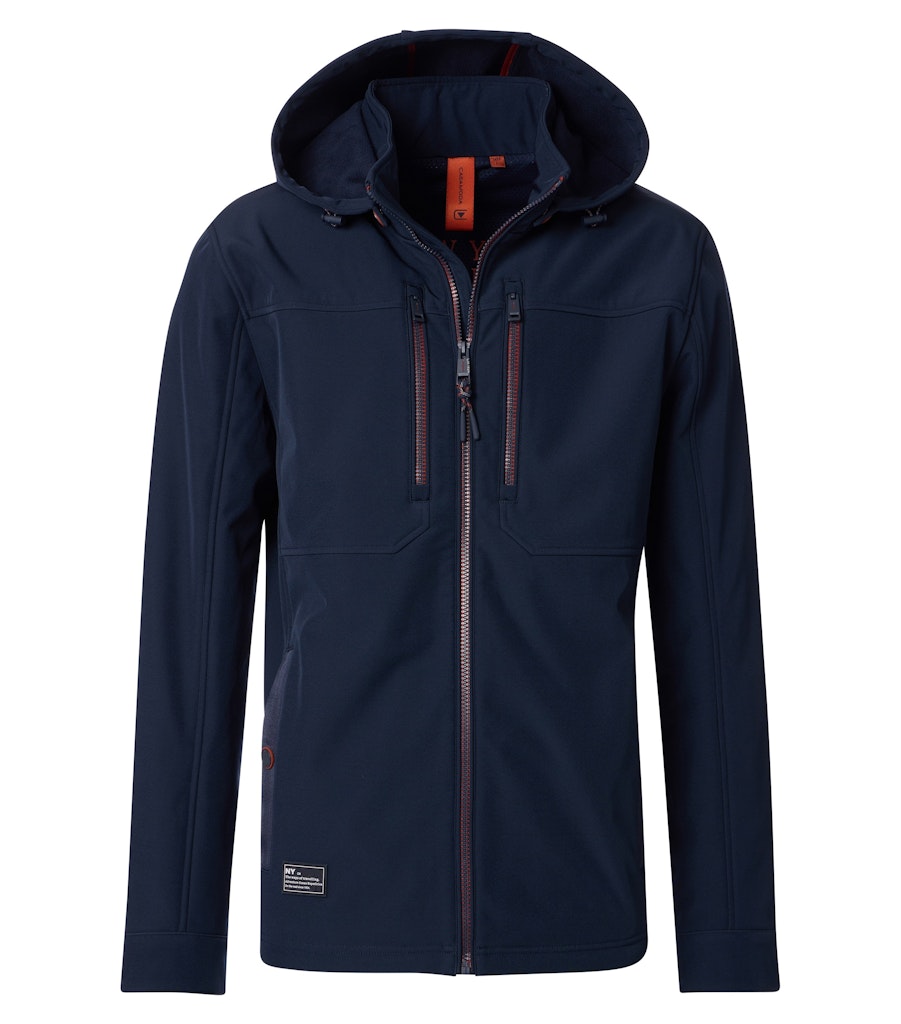 Blau (108 blau)