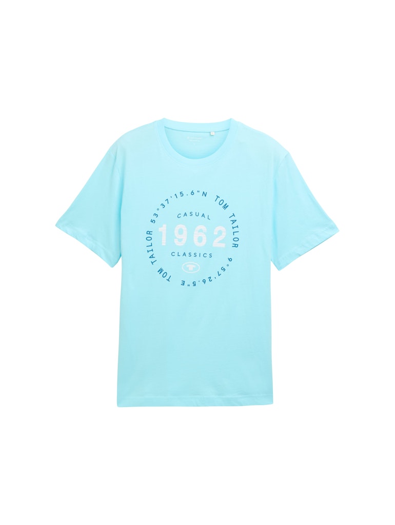 Blau (34921-caribbean turquoise)