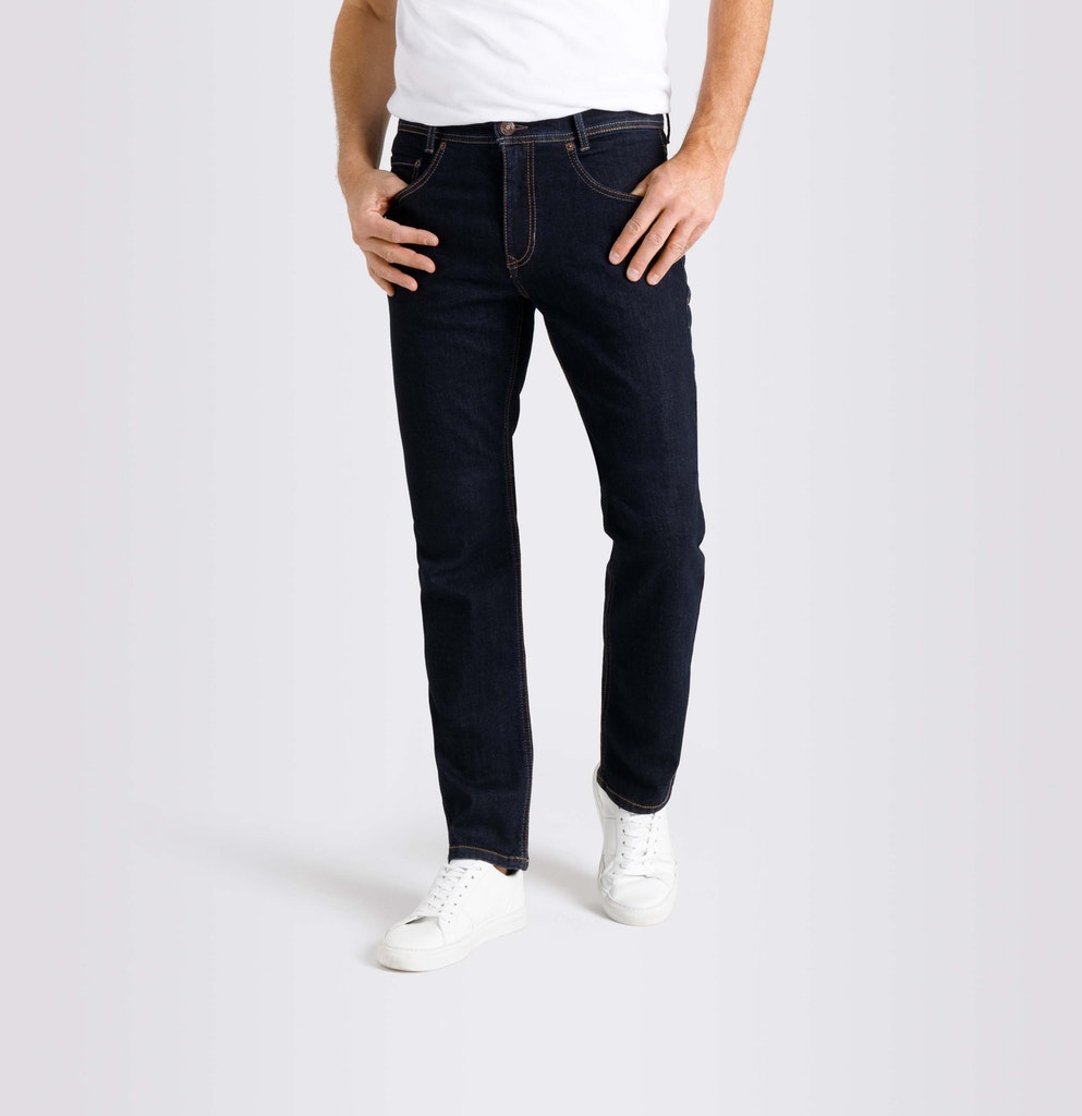 dunkelblau (H750-authentic dark blue)