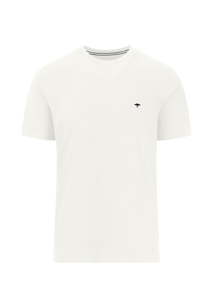 T-Shirt, Basic,  Premium Cotton