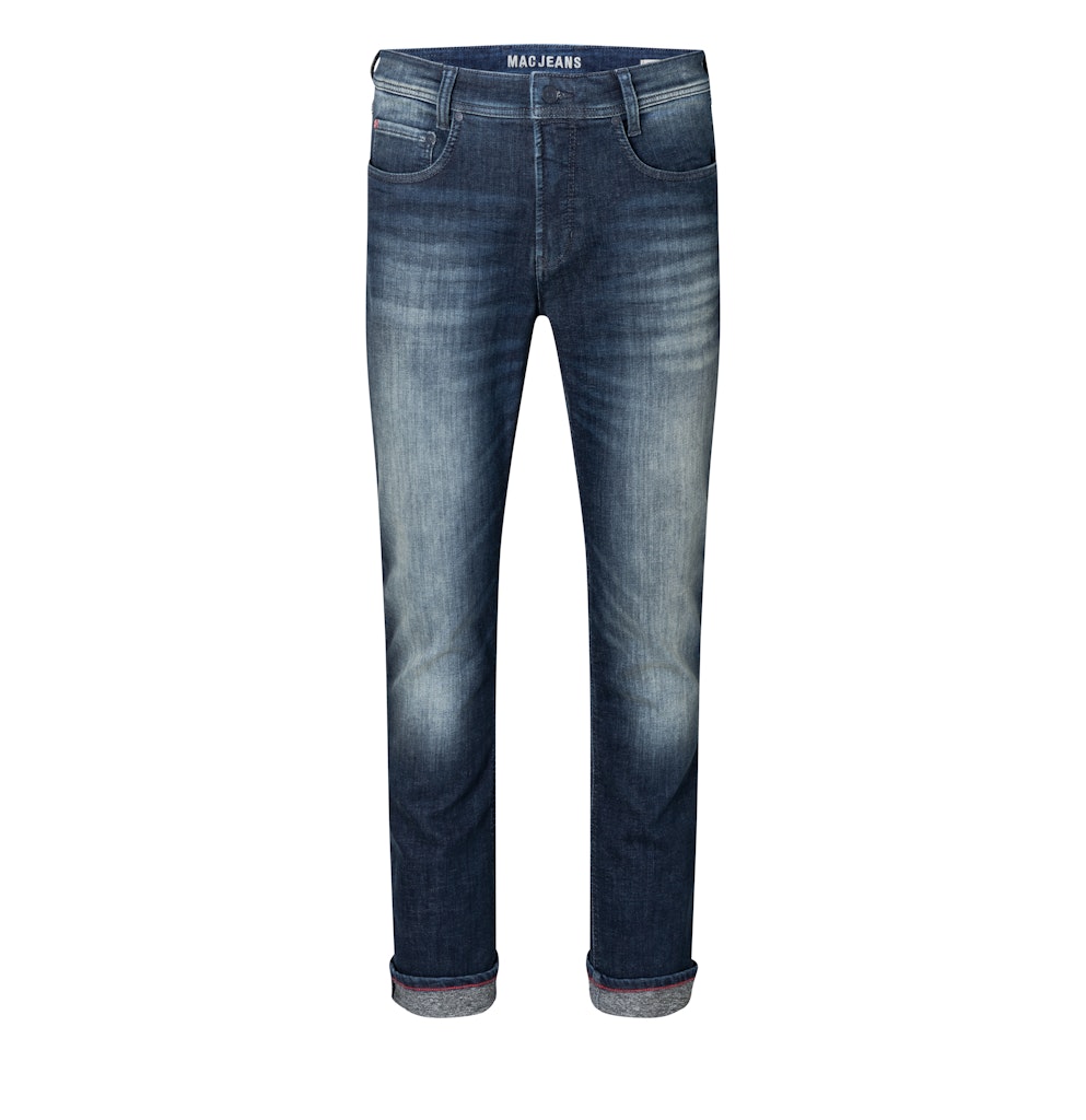 MAC JEANS - MacFlexx, MacFlexx