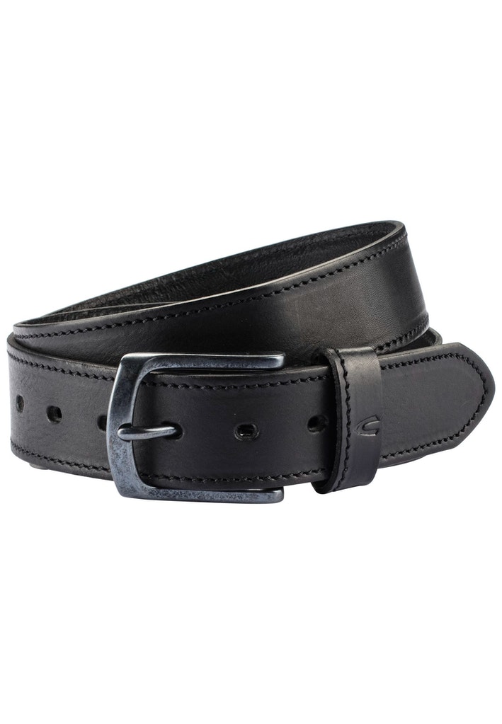 Schwarz (09-black)