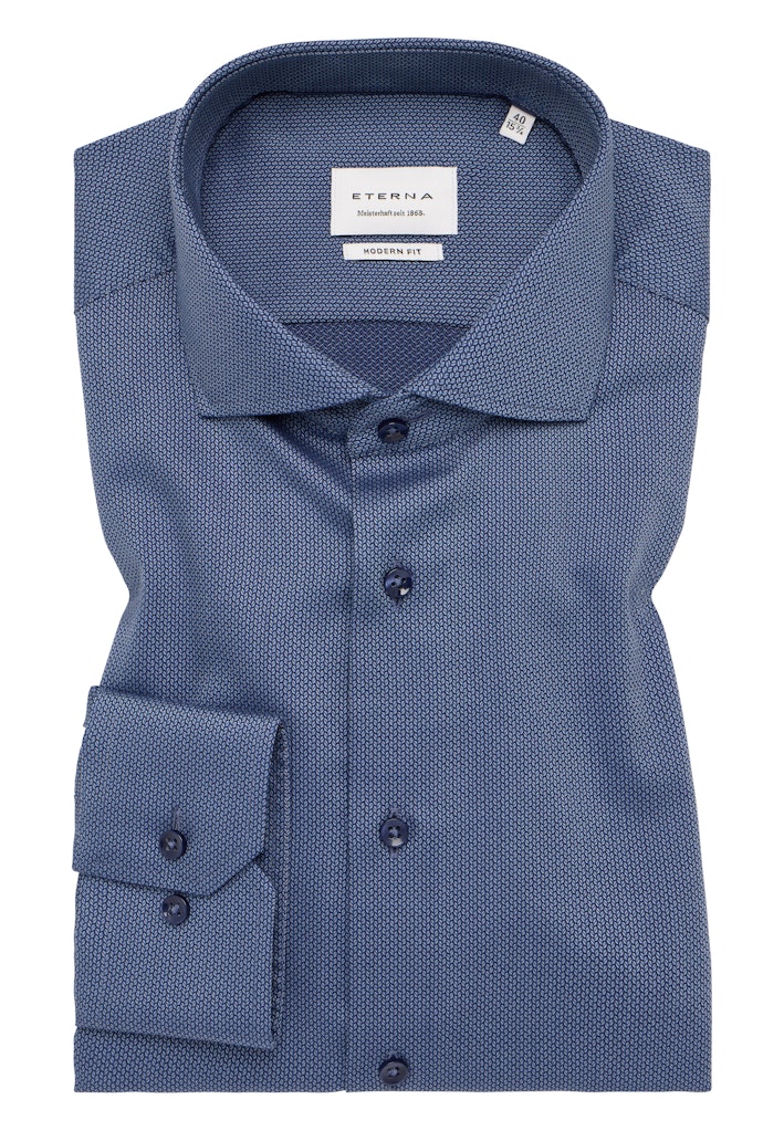 Blau (07-verschiedene)